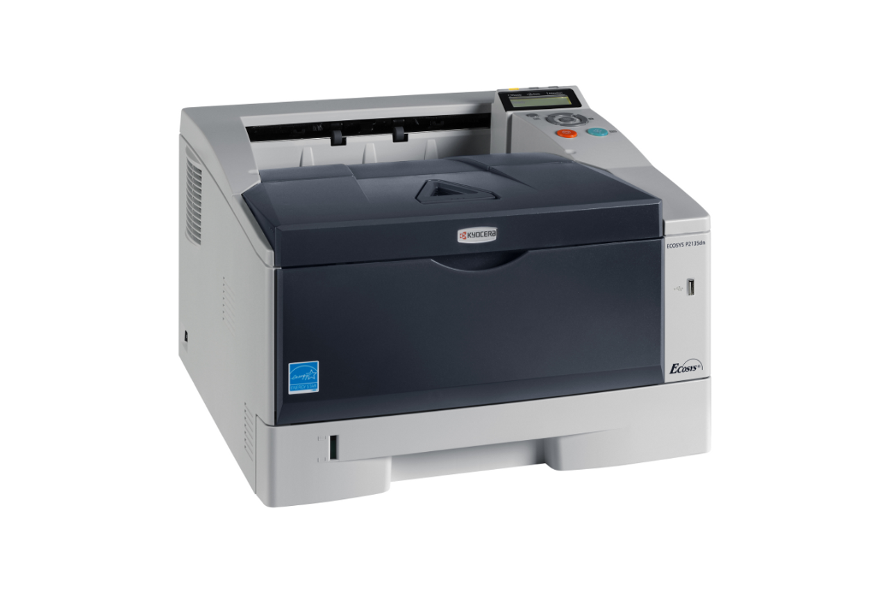 Kyocera ECOSYS P2135dn